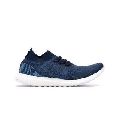 Adidas  Ultra Boost Uncaged Parley Legend Blue 