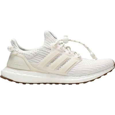 Adidas Ivy Park x UltraBoost 4.0 'White Gum' 