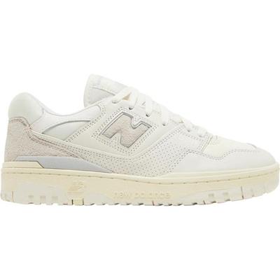 New_balance Aimé Leon Dore x 550 'White' 