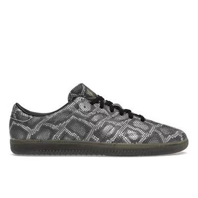 Adidas  Samba Jason Dill 