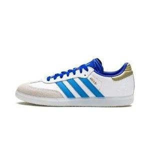 Adidas Samba Messi 
