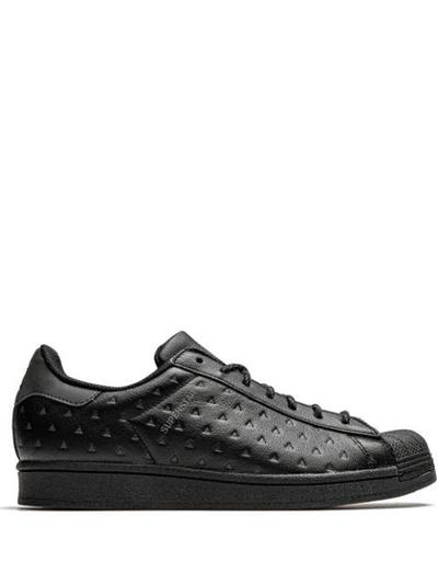Adidas x Pharrell Williams Superstar 