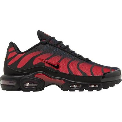 Nike Air Max Plus 'Bred Reflective' 