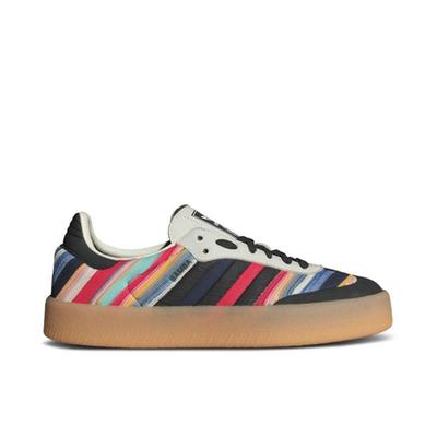 Adidas  Sambae x Kseniaschnaider 