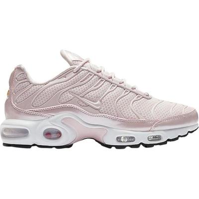 Nike Wmns Air Max Plus Premium 'Barely Rose' 