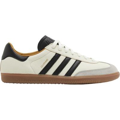 Adidas JJJJound x Samba Og 'White' 