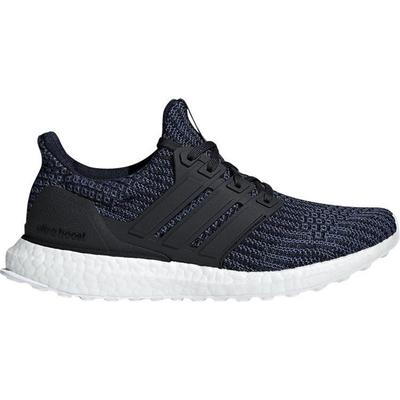 Adidas Parley x Wmns UltraBoost 'Deep Ocean Blue' 