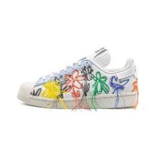 Adidas Superstar SuperEarth 