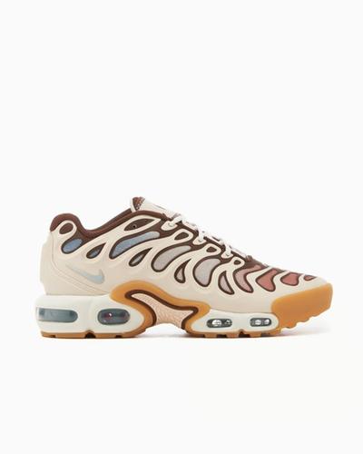 Nike  Air Max Plus Drift 