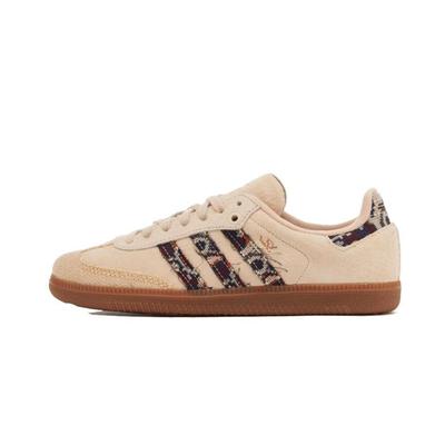 Adidas  Samba Consortium Cup END. Past 
