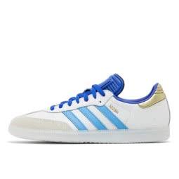 Adidas  Samba Indoor Lionel Messi 