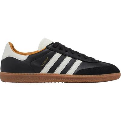 Adidas JJJJound x Samba Og 'Black' 
