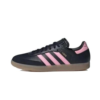 Adidas Samba Inter Miami Cf Messi 