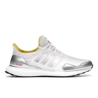 Adidas  Ultra Boost Dna Lego 