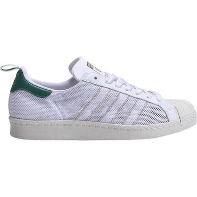 Adidas Clot x ObyO Kazuki x Superstar 80 'kzkLOT' 