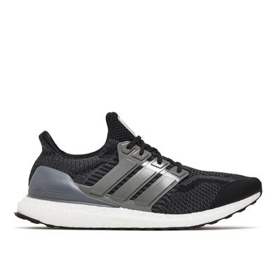 Adidas Nasa x UltraBoost Dna 'Black Carbon' 