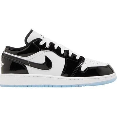 Jordan Air Jordan 1 Low Se Gs 'Concord' 