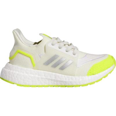 Adidas Ivy Park x UltraBoost 22 J 'Ivytopia' 