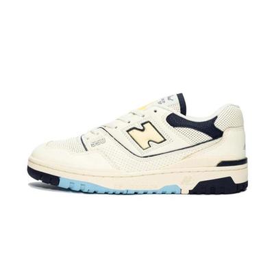 New_balance 550 Rich Paul 