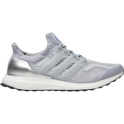 Adidas Nasa x UltraBoost Dna 'Halo Silver' 