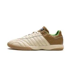 Adidas Samba Millennium 