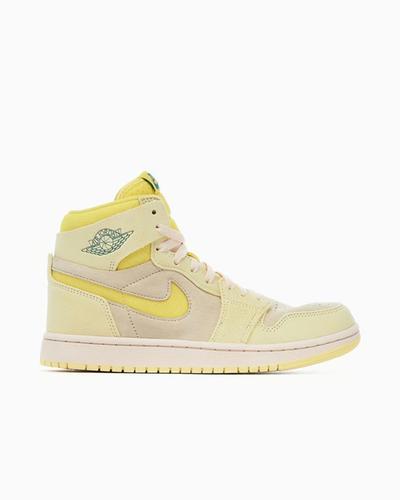 Jordan Air Jordan Women's 1 Zoom Cmft 2 