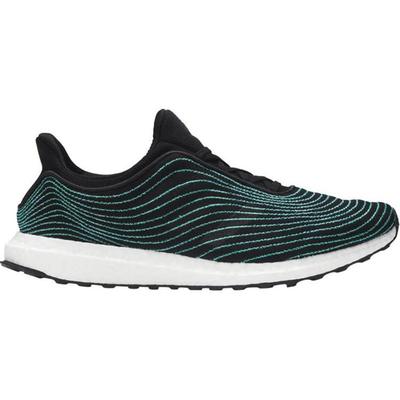Adidas Parley x UltraBoost Dna 'Core Black' 