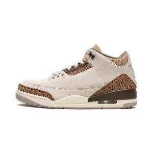 JORDAN Air Jordan 3 Palomino Stadium Goods