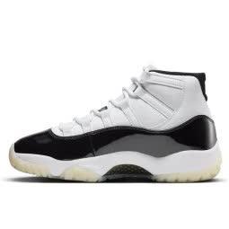 Jordan Air Jordan 11 Retro Dmp Gratitude (2023) 