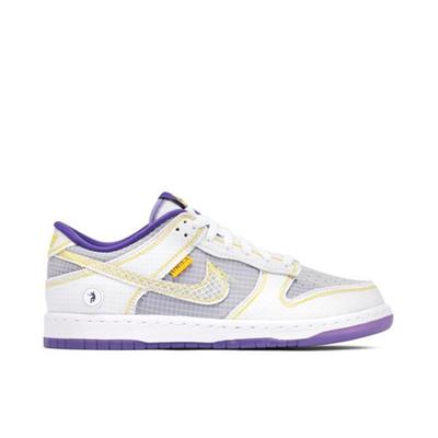 Nike Union La x  Dunk Low Royal 