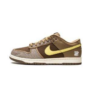 Nike Dunk Low Sp 