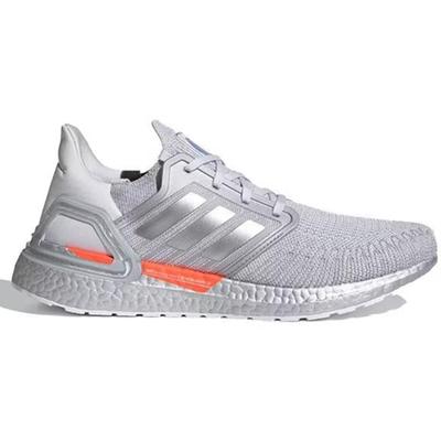 Adidas  Ultra Boost 20 Nasa Dash Grey 
