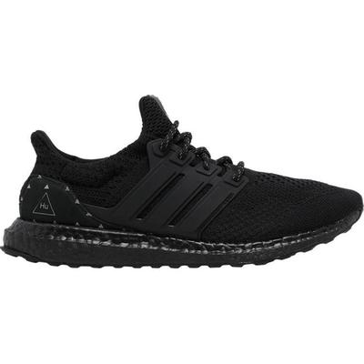Adidas Pharrell x Parley x UltraBoost Dna 'Black Future' 