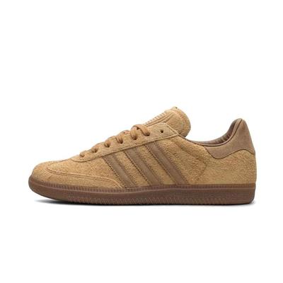 Adidas Samba Og JJJJound Mesa 