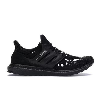 Adidas  Ultra Boost 4.0 Madness 