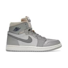Jordan Jordan 1 High Zoom Air Cmft London 