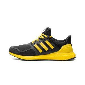 Adidas Lego - Ultraboost Dna 