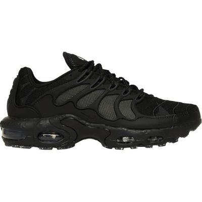 Nike Air Max Terrascape Plus 'Triple Black' 