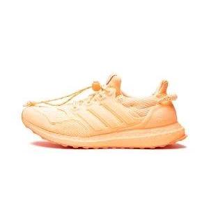 Adidas Ivp Ultraboost Og 