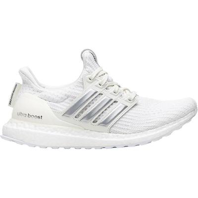 Adidas Game Of Thrones x Wmns UltraBoost 4.0 'House Targaryen' 