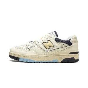 New_balance 550 
