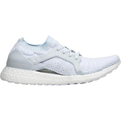 Adidas Parley x Wmns UltraBoost X 'Icey Blue' 