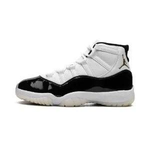 Jordan Air Jordan 11 