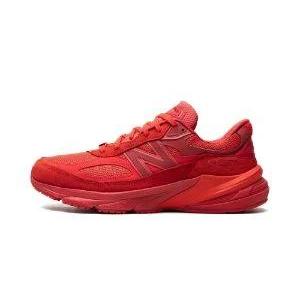New_balance 990v6 