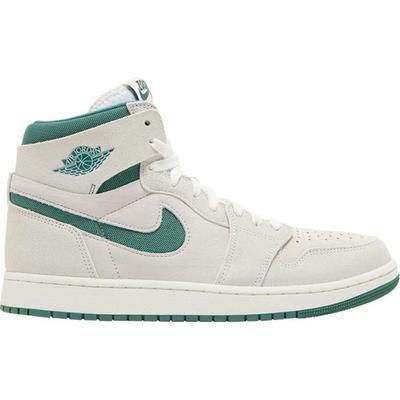 Jordan Air Jordan 1 High Zoom Comfort 2 'Bicoastal' 