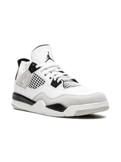 Jordan Air Jordan 4 Retro 