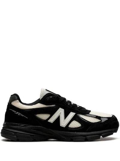 New_balance 990v4 