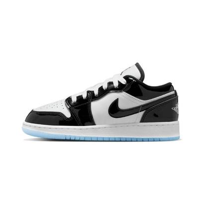 Jordan Air Jordan 1 Low Se Concord 