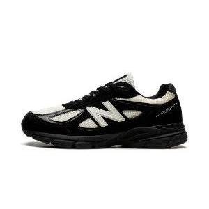 New_balance 990v4 