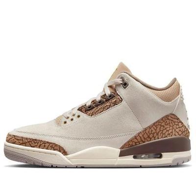 Jordan Air Jordan 3 Retro 'Palomino' 
